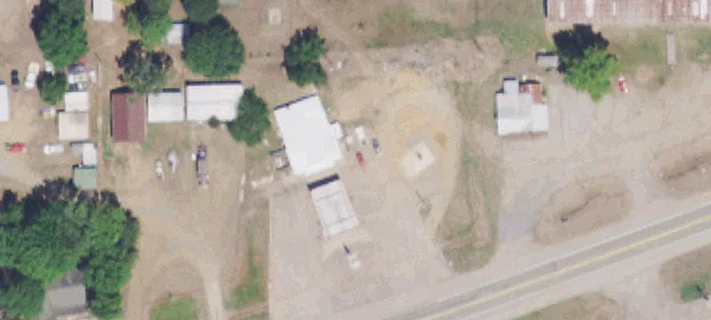 Wister, OK 74966