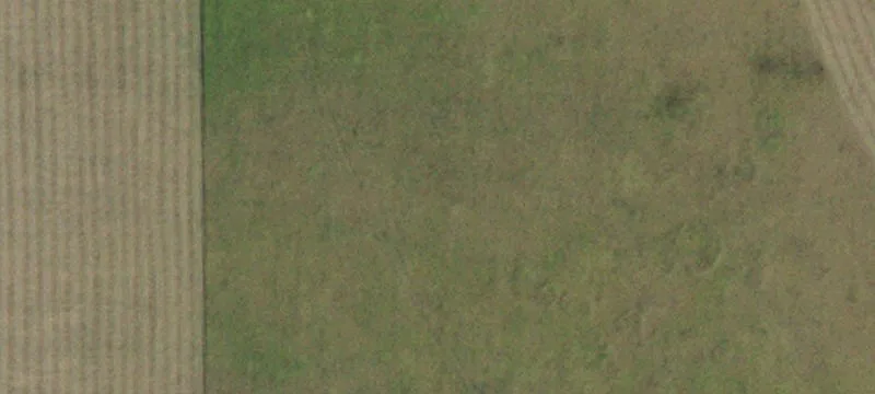 395200 2900th Rd