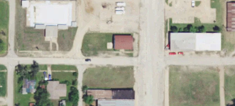 Garber, OK 73738