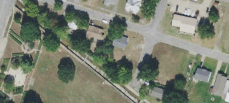 320 Delaware Ave