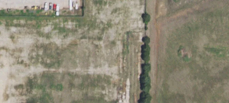 Davis, OK 73030