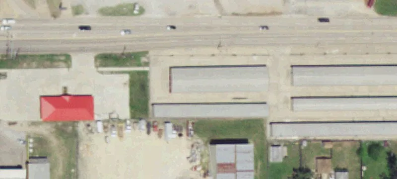 Enid, OK 73701