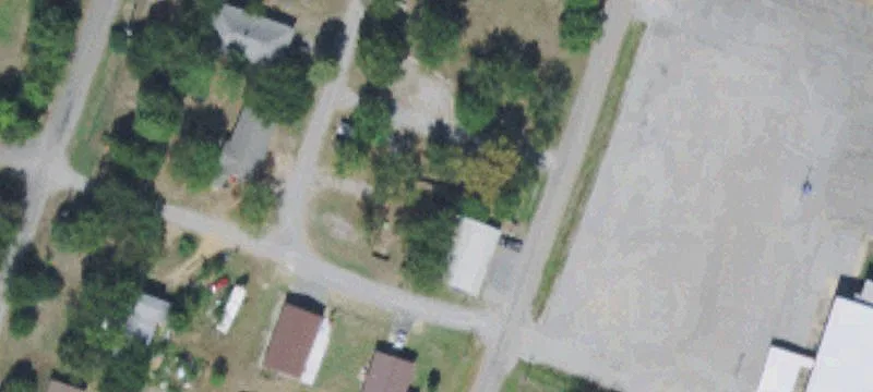 806 Dewey St