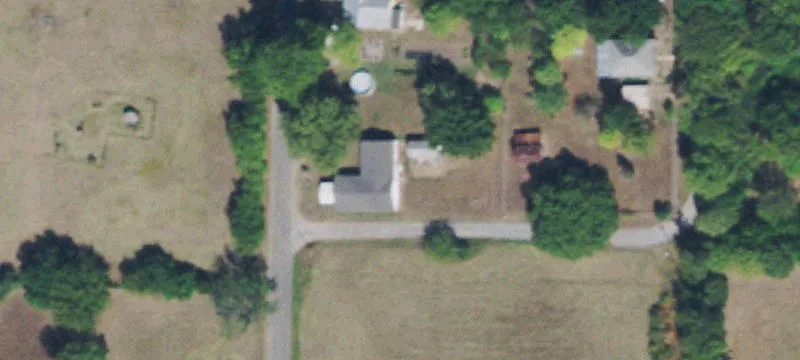 Hartshorne, OK 74547