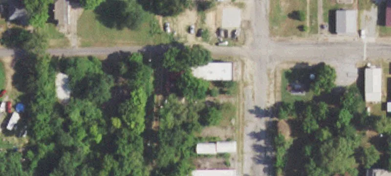 Watts, OK 74964