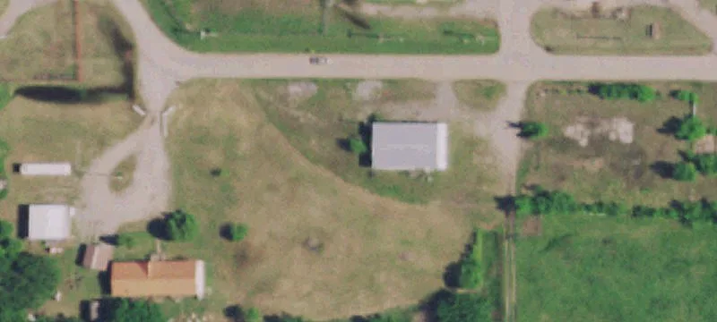 Cushing, OK 74023