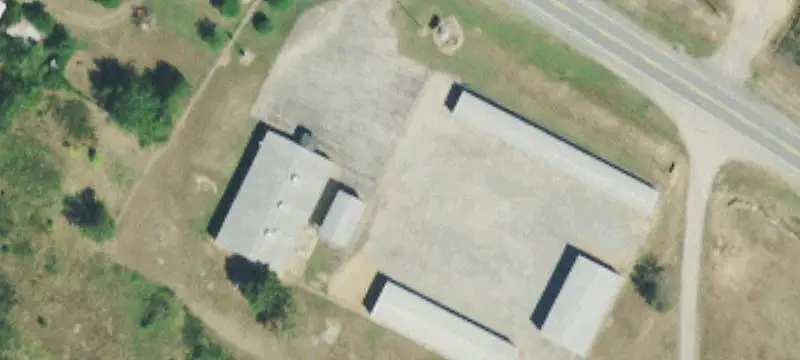 Mcalester, OK 74501