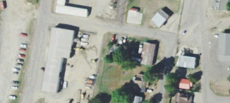 Heavener, OK 74937