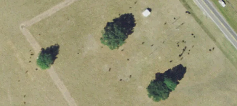 Stilwell, OK 74960