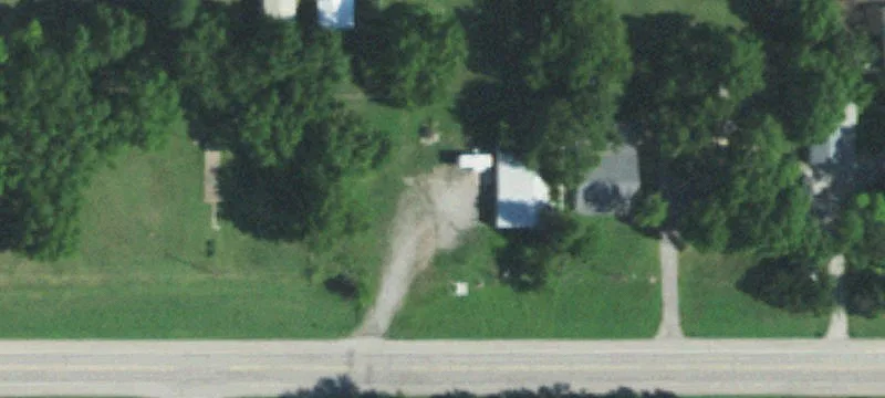 167  Ave