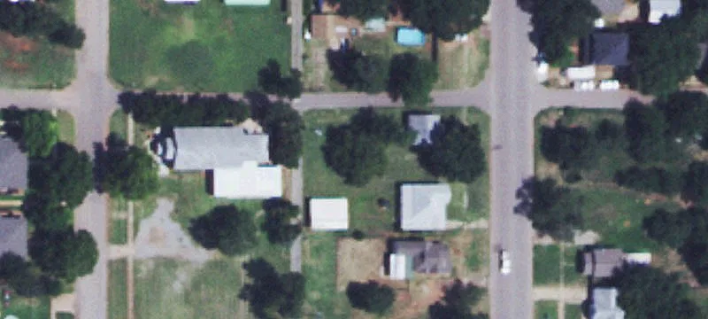 Elk City, OK 73644
