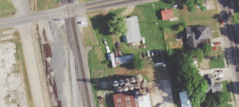 Watts, OK 74964