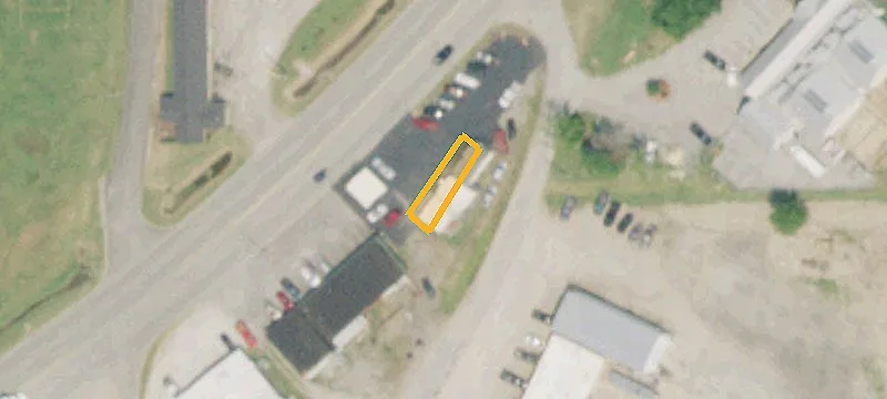 109 Dwain Willis Ave