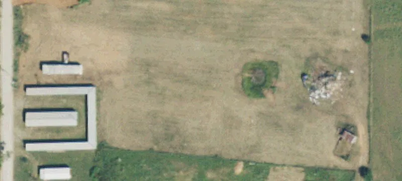 Colbert, OK 74733