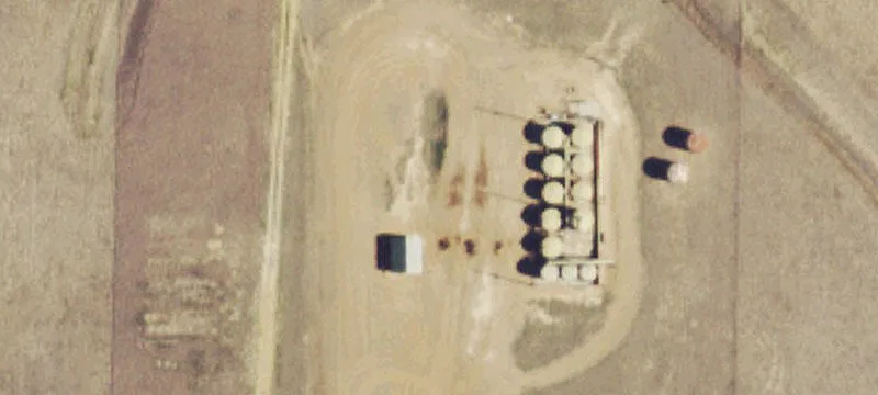 Beaver, OK 73932