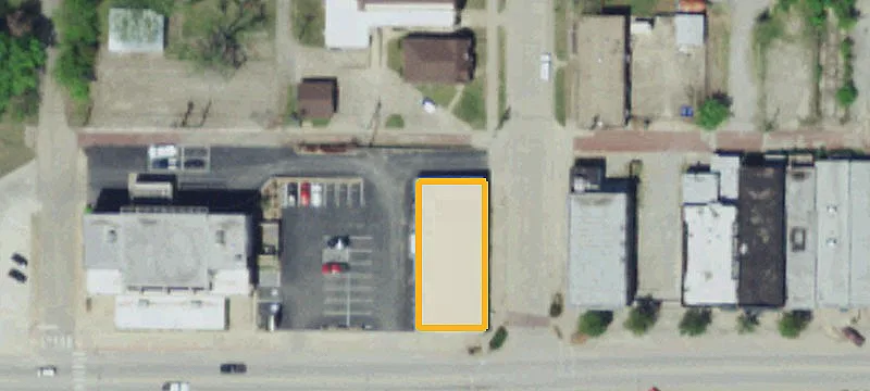 Drumright, OK 74030