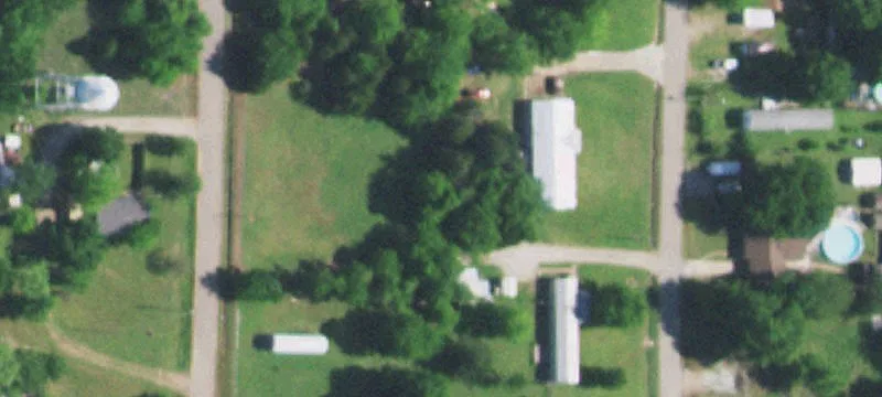 Kickapoo