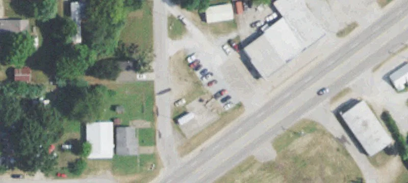 Jay, OK 74346