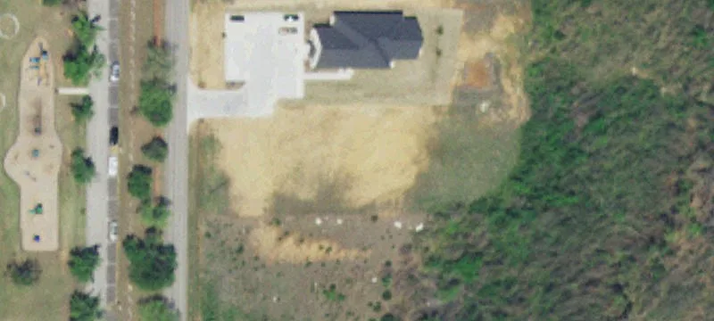Choctaw, OK 73020