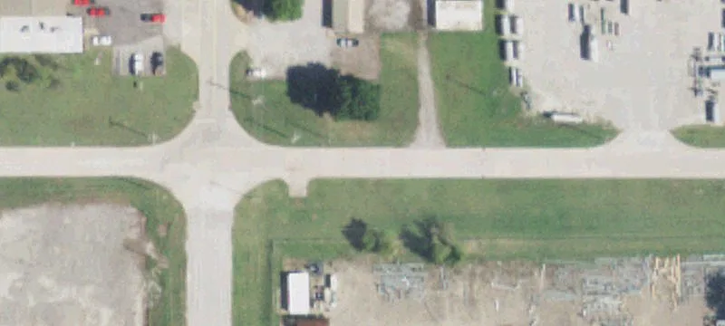 790 Ft Gibson Rd
