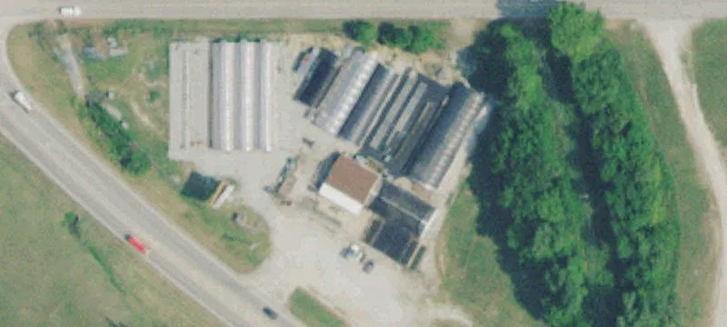 Afton, OK 74331