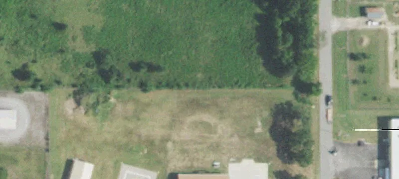Jay, OK 74346