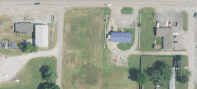 Vinita, OK 74301