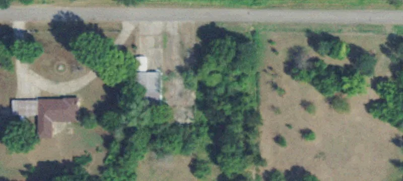 Spiro, OK 74959