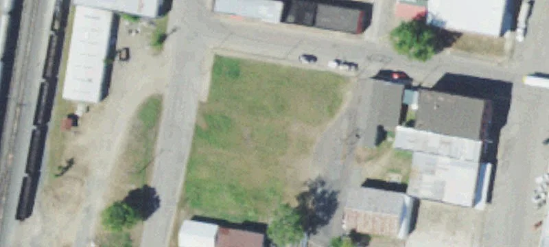 Heavener, OK 74937