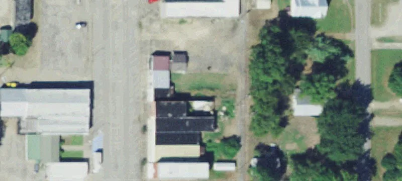 Spiro, OK 74959