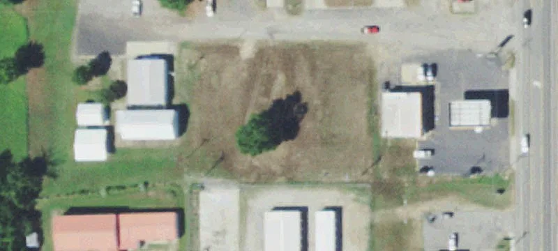 704 Hwy 59th N