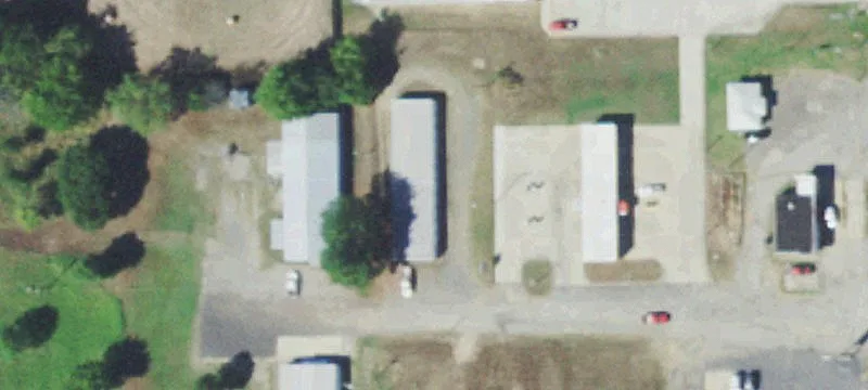 Heavener, OK 74937