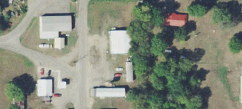 Leflore, OK 74942