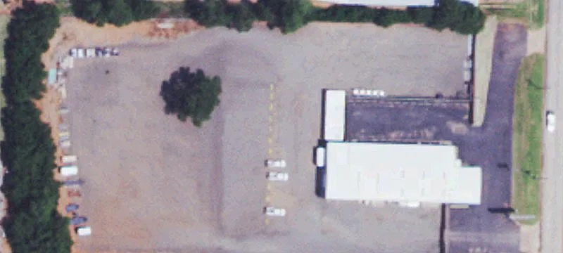 Elk City, OK 73644