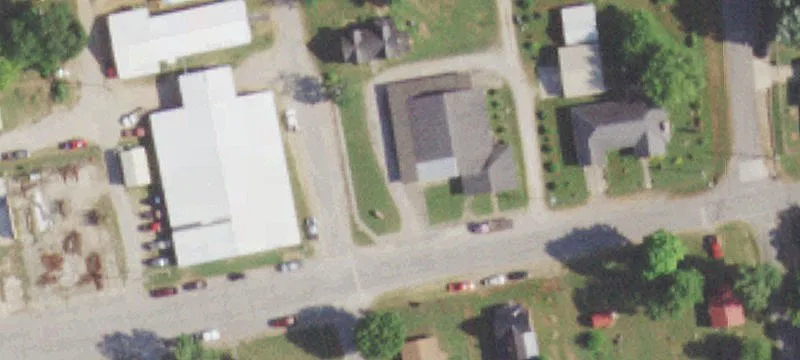 Westville, OK 74965