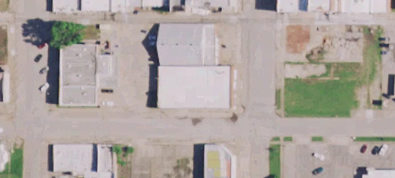 119 Harrison Ave