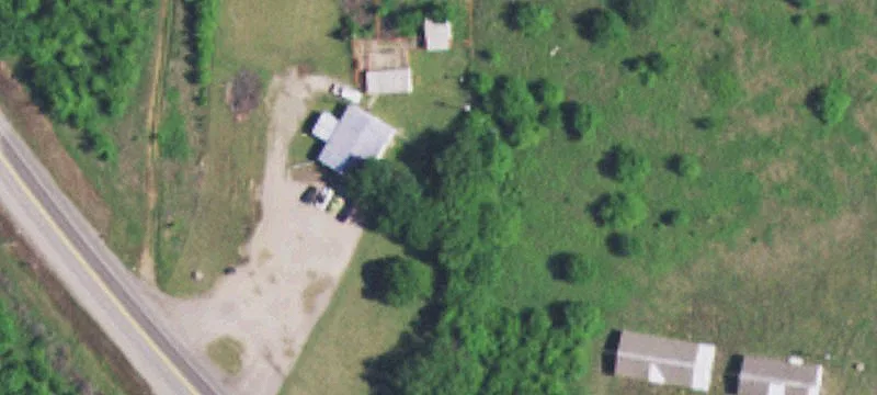 12988 Hwy 70