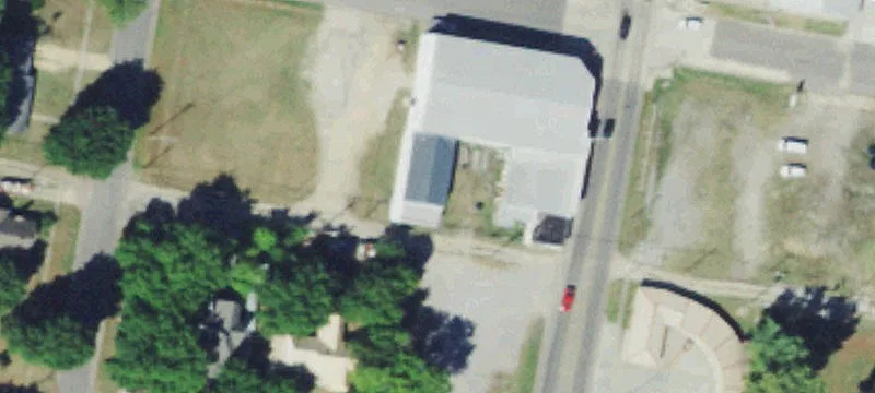 Stilwell, OK 74960