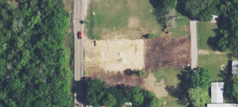 7412 Hwy 70b