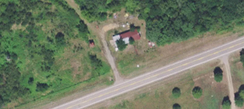 Bokoshe, OK 74930