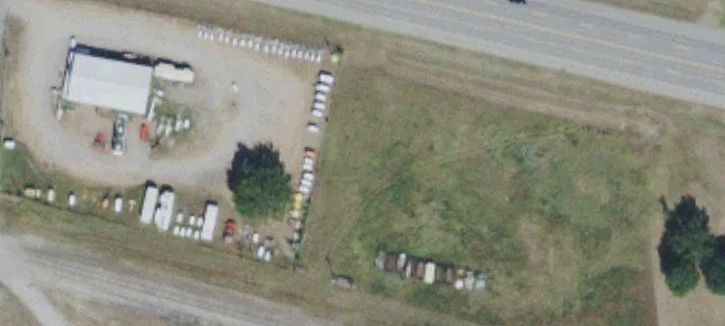 Mcalester, OK 74501