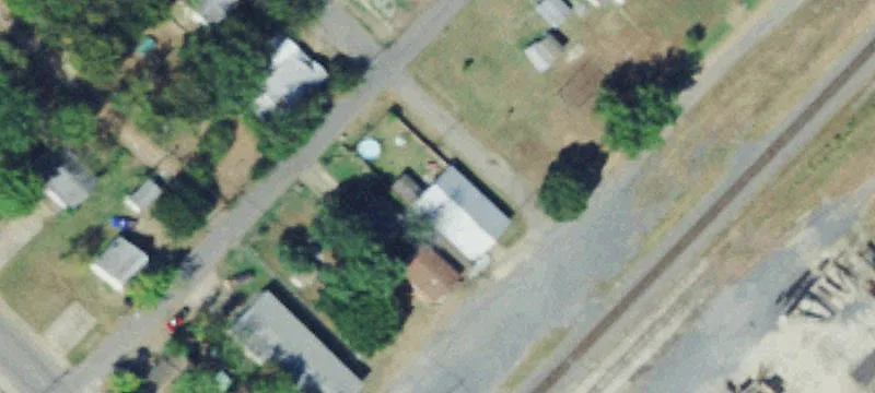 Poteau, OK 74953