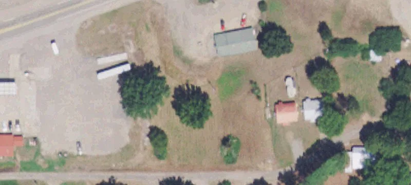 Wister, OK 74966