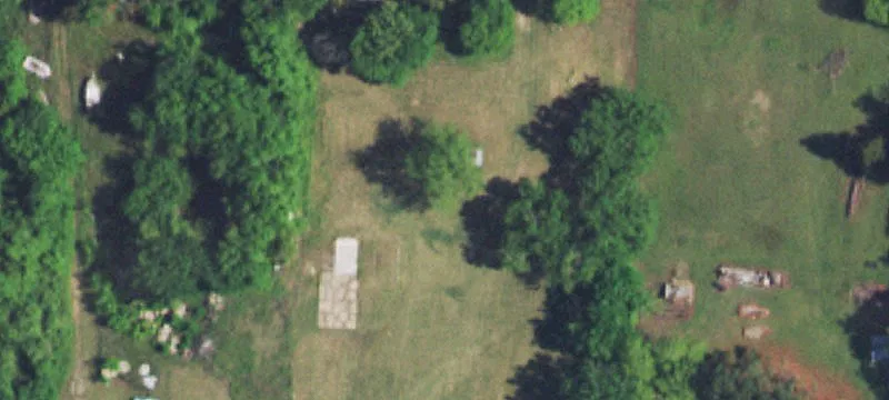1289 Gazebo Dr Ste A