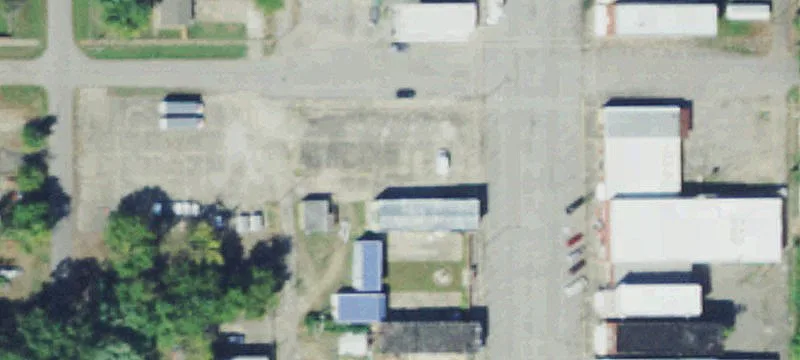 Spiro, OK 74959