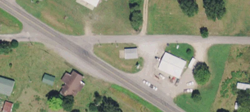 Stilwell, OK 74960