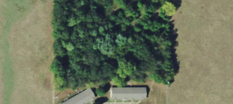 Stilwell, OK 74960