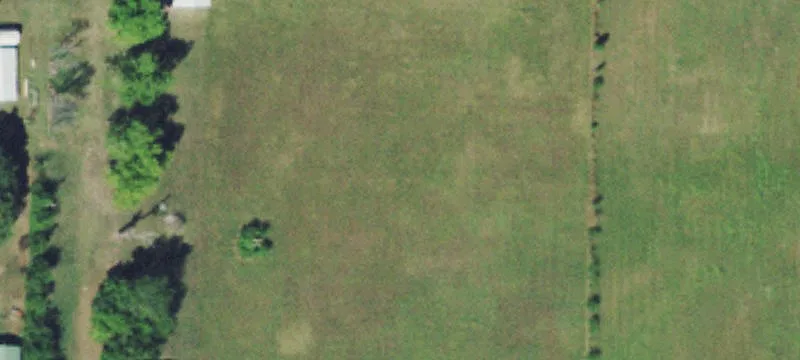 Stilwell, OK 74960