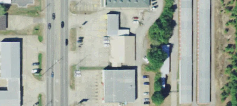 Poteau, OK 74953