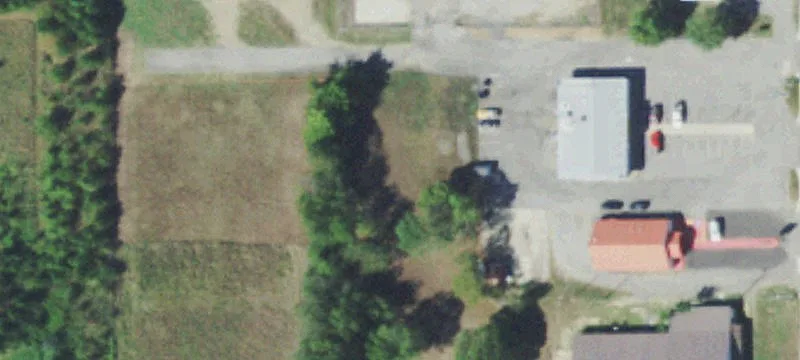 Heavener, OK 74937